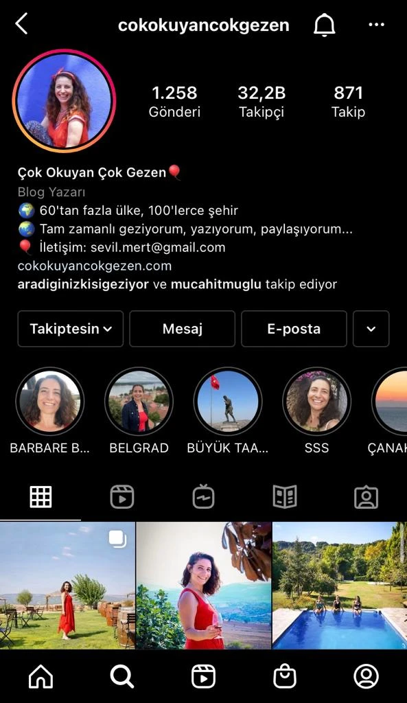 ınstagramın en iyi kadin gezgınlerı kımlerdır (3)